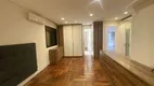 Foto 32 de Cobertura com 2 Quartos à venda, 173m² em Vila Madalena, São Paulo