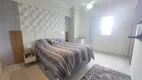 Foto 14 de Apartamento com 3 Quartos à venda, 124m² em Jardim Eulália, Taubaté