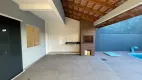 Foto 25 de Casa com 3 Quartos à venda, 165m² em Ipanema, Pontal do Paraná