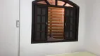 Foto 12 de Casa com 3 Quartos à venda, 130m² em Quitaúna, Osasco