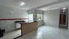 Foto 13 de Apartamento com 3 Quartos à venda, 133m² em Utinga, Santo André