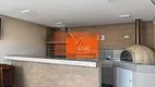 Foto 14 de Apartamento com 2 Quartos à venda, 50m² em Barreto, Niterói