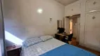 Foto 11 de Apartamento com 2 Quartos à venda, 80m² em Tijuca, Rio de Janeiro