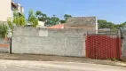 Foto 9 de Lote/Terreno à venda, 185m² em Cezar de Souza, Mogi das Cruzes