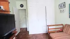 Foto 15 de Apartamento com 3 Quartos à venda, 114m² em Copacabana, Rio de Janeiro