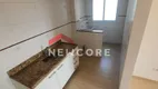 Foto 17 de Apartamento com 2 Quartos à venda, 60m² em Cidade Ocian, Praia Grande