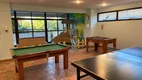 Foto 27 de Apartamento com 4 Quartos à venda, 268m² em Anhangabau, Jundiaí