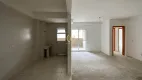 Foto 5 de Apartamento com 3 Quartos à venda, 92m² em Centro, São José dos Pinhais