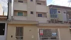 Foto 16 de Cobertura com 3 Quartos à venda, 100m² em Utinga, Santo André