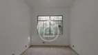 Foto 4 de Apartamento com 1 Quarto à venda, 50m² em Jardim Guanabara, Rio de Janeiro