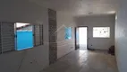 Foto 5 de Casa com 3 Quartos à venda, 110m² em Massaguaçu, Caraguatatuba