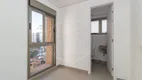 Foto 34 de Apartamento com 4 Quartos à venda, 335m² em Itaim Bibi, São Paulo