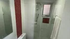 Foto 10 de Apartamento com 3 Quartos à venda, 75m² em Vila Cruzeiro, São Paulo