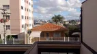 Foto 2 de Sobrado com 3 Quartos à venda, 120m² em Vila Macedopolis, São Paulo