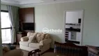 Foto 3 de Apartamento com 3 Quartos à venda, 90m² em Bonfim, Campinas