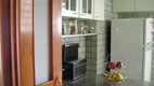 Foto 38 de Apartamento com 2 Quartos à venda, 80m² em Barra Funda, São Paulo