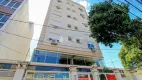 Foto 19 de Apartamento com 2 Quartos à venda, 53m² em Jardim Botânico, Porto Alegre