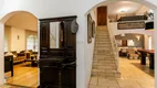Foto 6 de Casa com 4 Quartos à venda, 497m² em Vista Alegre, Curitiba