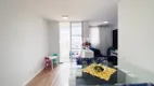 Foto 6 de Apartamento com 2 Quartos à venda, 59m² em Vila Prudente, São Paulo