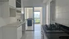 Foto 19 de Apartamento com 3 Quartos à venda, 130m² em Vila Leopoldina, São Paulo