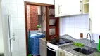 Foto 8 de Apartamento com 3 Quartos à venda, 139m² em Canasvieiras, Florianópolis