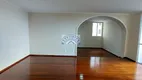 Foto 2 de Apartamento com 4 Quartos à venda, 175m² em Vila Andrade, São Paulo