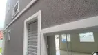 Foto 19 de Casa com 4 Quartos à venda, 114m² em Santo Antônio, Niterói