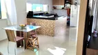 Foto 3 de Casa de Condomínio com 4 Quartos à venda, 240m² em VALE DO PIUM, Nísia Floresta