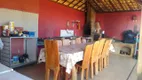 Foto 8 de Casa de Condomínio com 4 Quartos à venda, 1000m² em Zona Rural, Jaboticatubas