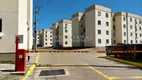 Foto 3 de Apartamento com 2 Quartos à venda, 67m² em Florida, Guaíba