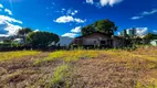 Foto 8 de Lote/Terreno à venda, 400m² em Centro, Estância Velha