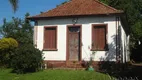 Foto 2 de Casa com 3 Quartos à venda, 585m² em Encosta do Sol, Estância Velha
