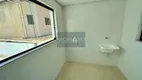 Foto 13 de Apartamento com 2 Quartos à venda, 76m² em Funcionários, Contagem