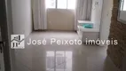 Foto 5 de Apartamento com 1 Quarto à venda, 50m² em Campo Grande, Rio de Janeiro