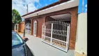 Foto 2 de Casa com 4 Quartos à venda, 170m² em Sumarezinho, Ribeirão Preto
