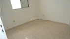 Foto 11 de Casa com 2 Quartos à venda, 100m² em Vila Carioca, São Paulo