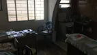 Foto 4 de Casa com 2 Quartos à venda, 87m² em Partenon, Porto Alegre