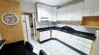 Foto 18 de Apartamento com 3 Quartos à venda, 174m² em Centro, Balneário Camboriú