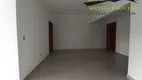 Foto 16 de Casa com 3 Quartos à venda, 90m² em Jardim das Azaleias, Sorocaba