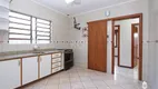 Foto 21 de Casa com 3 Quartos à venda, 199m² em Cavalhada, Porto Alegre