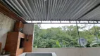 Foto 39 de Casa com 3 Quartos à venda, 160m² em Portuguesa, Rio de Janeiro