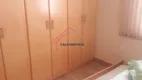 Foto 48 de Casa com 4 Quartos à venda, 145m² em Vila Adalgisa, São Paulo