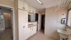 Foto 5 de Cobertura com 4 Quartos à venda, 440m² em Cambuí, Campinas