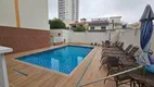 Foto 21 de Apartamento com 3 Quartos à venda, 173m² em Vila Bastos, Santo André
