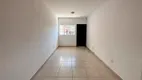 Foto 4 de Casa com 2 Quartos para venda ou aluguel, 66m² em Jardim Residencial Villa Amato, Sorocaba