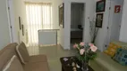 Foto 15 de Casa de Condomínio com 4 Quartos à venda, 230m² em Vilas do Atlantico, Lauro de Freitas
