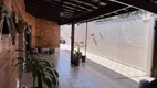 Foto 23 de Casa com 3 Quartos à venda, 290m² em Jardim Bandeirantes, Sorocaba