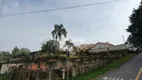 Foto 5 de Lote/Terreno à venda, 510m² em Roseira, São José dos Pinhais