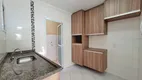 Foto 2 de Casa de Condomínio com 2 Quartos à venda, 64m² em Vila Floresta, Santo André