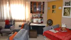 Foto 4 de Apartamento com 2 Quartos à venda, 90m² em Bonfim, Campinas